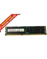 Samsung M393B2G70BH0-CH9 16GB DDR3 1333MHz PC3-10600R DIMM ECC Server Memory RAM