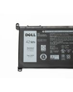 NEW OEM 42wh 51KD7 Battery for Dell Chromebook 11 3100 3180 3189 5190 3181 Y07HK