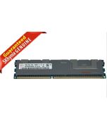 SK Hynix HMT42GR7CMR4A-G7 16GB DDR3-1066 PC3L-8500R 4RX4 RDIMM REG Memory Module