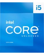 Intel - Core i5-13600K 13th Gen 14 Cores 6 P-Cores + 8 E-Cores 24M Cache, 3.5 to