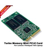 Intel NVCPEMWR001G110 1GB Turbo Cache Memory 1GB Cache Memory Ram