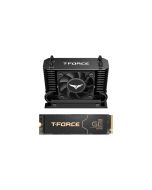 Team Group T-FORCE GE PRO M.2 2280 2TB PCIe Gen 5.0x4 with NVMe 2.0 3D NAND