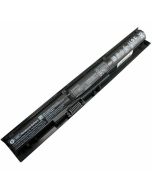 Genuine V104 VI04 Battery For HP Envy 14 15 17 Pavilion 15 17 ProBook 450 G2 450