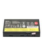 Genuine 96WH 00HW030 01AV451 Battery for Lenovo ThinkPad P70 P71 SB10F46468 78++