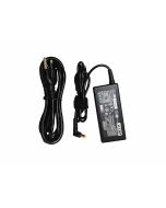 NEW OEM 65W AC Adapter Charger For Acer Aspire 5 E15 V5 V7 V3 R3 R7 S3 5.5*17MM