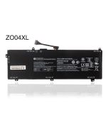 NEW Genuine ZO04XL Battery for HP ZBook Studio G3 G4 Series 808450-001 ZO06XL