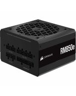 Corsair RMe 850W Power Supply Internal 90% Efficiency CP9020263NA