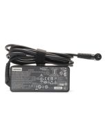 OEM 45W AC Adapter Charger For Lenovo ADP-45DW 5A10H43630 ADLX45NCC3A 4.0*1.7MM