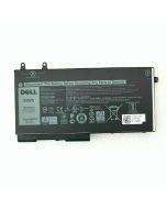 NEW Genuine R8D7N Battery For Dell Precision 3540 M3540 3550 Inspiron 7590 7591