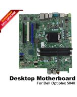 Genuine Dell OptiPlex 5040 MT Intel LGA 1151 DDR3L Desktop Motherboard R790T