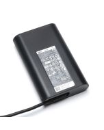 NEW Genuine 65W Adapter Charger For Dell Latitude E5250 E5440 E5470 M431R 6TFFF