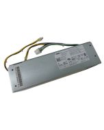 Dell WYX72 5XV5K RWMNY J1J77 Computer Power Supply 180W