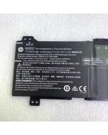 Genuine 47Wh GH02XL Battery For HP Chromebook 11 14 X360 11 Series L75253-1D1