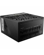 MSI MAG A750GL 750W 80Plus Gold Fully Modular PCIe5 & ATX Power Supply