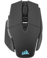 CORSAIR - M65 Ultra Wireless Optical Gaming Mouse with Slipstream Technology