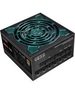 EVGA SuperNOVA 850 G5 Internal Power Supply 120V 230V Input 850 W 220G50850X1