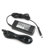 OEM 90W Power Adapter Charger For HP Elitebook 8560w 8560p 8470p 8470w 19V 4.74A