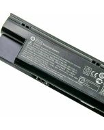 Genuine FP06 Battery for HP ProBook 440 445 450 470 G0 455 G1 HSTNN-UB4J FP09