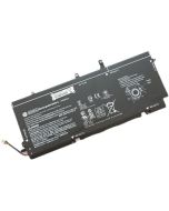 NEW Genuine BG06XL Battery for Hp EliteBook 1040 G3 Laptop 804175-1B1 HSTNN-Q99C