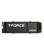 Team Group T-FORCE G70 PRO (Aluminum) M.2 2280 4TB PCIe 4.0 x4 with NVMe 1.4 TLC