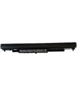 Genuine JC04 Battery For HP 919700-850 919701-850 2LP34AA HSTNN-DB8A HSTNN-LB7V