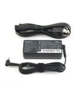 OEM 65W 20V3.25A Adapter Charger Cord For Lenovo ADP-45DW B 5A10H43630 4.0*1.7mm