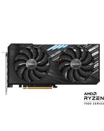 ASRock Challenger Radeon RX 7900 GRE 16GB GDDR6 PCI Express 4.0 ATX Video Card