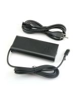 NEW OEM 130W USB-C Charger For Dell Latitude 7410 XPS 15 9500 Precision 5530