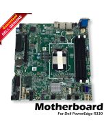 Dell PowerEdge R330 Motherboard DDR4 LGA1150 1333MHz SATA 2.0 F93J7 FF8V4