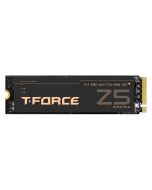 Team Group T-Force CARDEA Z540 M.2 2280 1TB PCIe Gen5x4 with NVMe 3D NAND