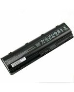 NEW OEM MU06 Battery For HP Pavilion DM4 DV5 DV6 Presario CQ32 CQ42 WD548AA MU09