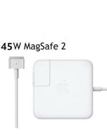 NEW 45W MagSafe2 Charger AC Adapter For macbook air 2012-2017 A1436 A1466 A1465