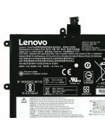 Genuine 34WH 45N1751 Battery For Lenovo ThinkPad Yoga 11e 45N1750 45N1748