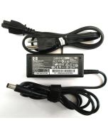 OEM 65W AC Adapter Charger For HP Pavilion DV5 DV7 DV4 609939-001 7.4 x 5.0mm