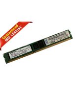 IBM EBJ17RH4B6NA-GN-F 16GB DDR3-1600MHz PC3-12800 ECC Registered Memory Module