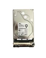 0JWVN 00JWVN DELL MG03ACA200 ENTERPRISE 2TB 7.2KRPM 6Gb/s 3.5"SATA HDD HardDrive