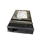 NETAPP 4TB NL SAS Hard Drive 108-00315+B0 SP-X477A-R6 35P2872 35P2873 CADDY