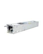 RUCKUS ICX-EPS4000 1U POWER SUPPLY FOR EPS4000 SHELF; 920W (RPS17)