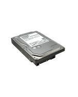 Toshiba DT01ABA200V 2TB Internal HDD for PC DVR 3.5" SATA 3 5700 RPM 32MB Cache