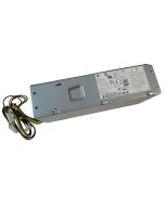 HP L08404-002 D18-180P1A Computer Power Supply 180W SFF