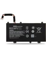 NEW SG03XL Battery For HP Envy 17-U000 M7-U000 17-U275CL U177CL U273CL U163CL