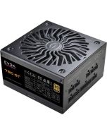 EVGA SuperNOVA 750 GT Power Supply Internal 80 Plus Gold 220GT0750Y1