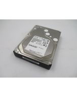 Toshiba MG03SCA400 4TB 7200 64MB Cache SAS 6Gb/s 3.5" Internal Hard Drive READ