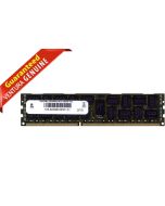 Ventura D3-60NM104SV-11 8GB PC3-12800 DDR3-1600MHz ECC Registered Memory Module