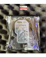 WD2002FYPS DELL J164R Enterprise-class WD RE4-GP 2TB 5.4k rpm SATA II Hard Drive