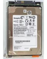 ST9300653SS Seagate 300GB 15K 6Gb/s 64MB 2.5" SAS SERVER HDD Hard Drive