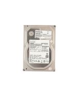 HGST 4TB 7200 RPM SAS 3.5" HDD for DS4246, DS212C, FAS2620 0F22948