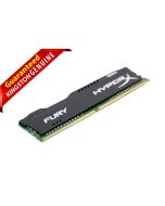 Kingstone Fury 4GB DDR4 2400MHz DRAM Desktop Memory DIMM HYAS16157WH8B TFG5R