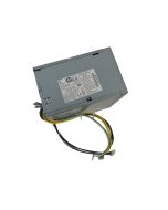 HP 707818-002 707906-001 PS-4321-9HA Computer Power Supply 320W