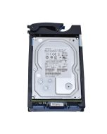 EMC 005049449 2TB 7.2K 3.5" SAS 6Gbps HGST 0B26315 V3-VS07-020 Hard Drive HDD